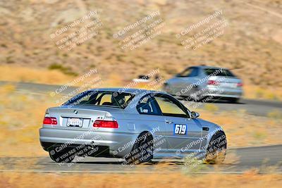 media/Nov-16-2024-Extreme Speed (Sat) [[6587d07cc4]]/Silver Group/Session 2 (Turns 3 and 5)/